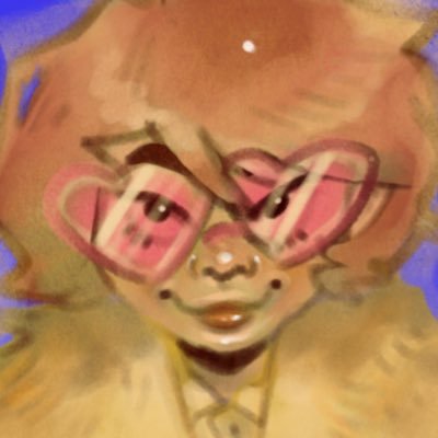 samさんのプロフィール画像