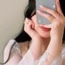 سما🍒 (@sd86411) Twitter profile photo سما🍒 (@sd86411) Twitter profile photo