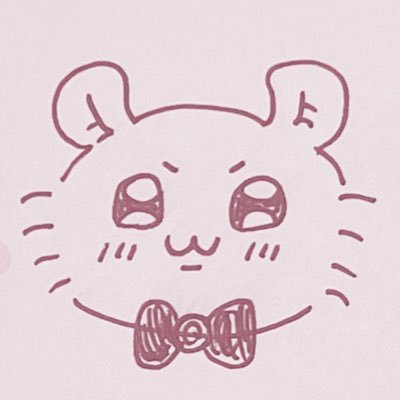 hikarutokubechu's profile picture. あいどるとポメラニアンがすき🐶