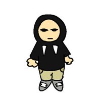 nguyen69 (@nguyensixtynine) 's Twitter Profile