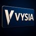 Channovela and Vysia (@channovelabrand) Twitter profile photo Channovela and Vysia (@channovelabrand) Twitter profile photo