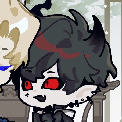 #MPCss5 | อิฟริท ᴷᵉᵉᵍᵃⁿ ˢᵗᵃⁿˡᵉʸ | ²⁰ʸ⁽¹ˣˣˣ ʸ⁾ | ⁶⁹ᵏᵍ ᐟ ¹⁷⁷ᶜᵐ | ᵍ¹⁰ | ᵈᵉᵐᵒⁿ⁻ᵈʳᵃᵍᵒⁿ 𓆗⛧
⚠︎ blood , organ , violence , murder , snake , gecko ซ่อนบล็อคตามสะดวก