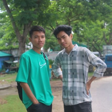 haarymarma's profile picture. Follow me for the next update