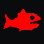 gangsterballsack (@gangsterballsac) 's Twitter Profile Photo