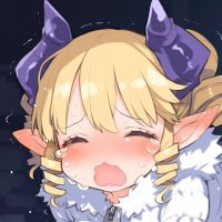 海南2式・Unami-mk.2 (@unami2nd) 's Twitter Profile Photo 海南2式・Unami-mk.2 (@unami2nd) 's Twitter Profile Photo