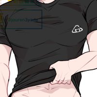 どうぞご贔屓に。 (@goshinki3yade) 's Twitter Profile