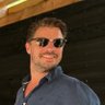 rmwestera's profile picture. Trader US Markets | Free speech | AI | Atheist | Economy | Crypto