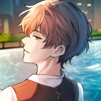 💫RatriRT💫さんのプロフィール画像