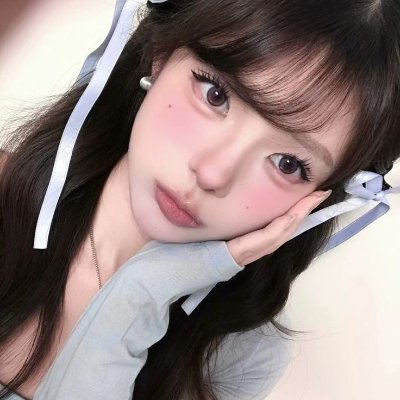 aifxxsyun369qCD's profile picture. 