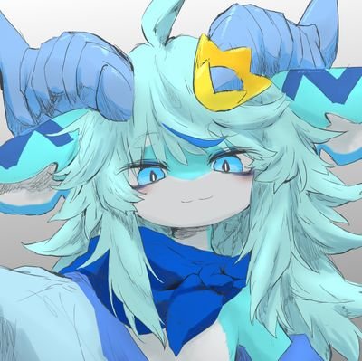 🌟はくしゃま🌟さんのプロフィール画像