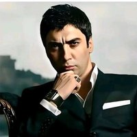 محمد-ابو الدهب (@mahmedmagdy539) 's Twitter Profile
