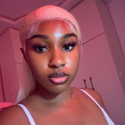 @faith_ekanna3