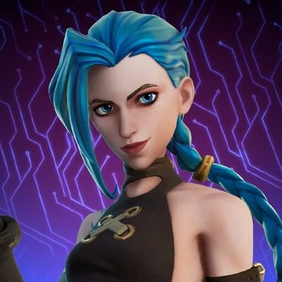 giveaways & code drop | #broomlegit | DM always open | #Fortnite |