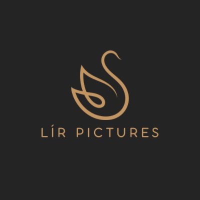Irish Screenwriting team for TV & film
https://t.co/wKD8u0otzA
https://t.co/STi2mmpwEq