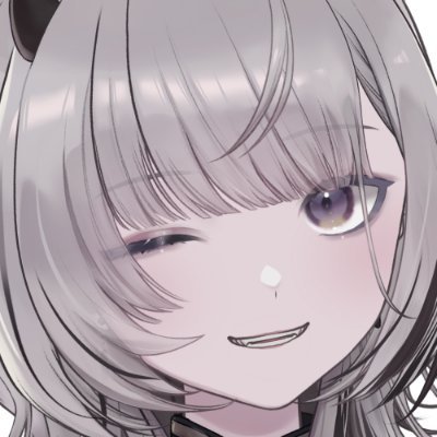 あかつき るき😈🔜👼🏼さんのプロフィール画像
