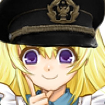 flowsiria2995's profile picture. he / him

game dev