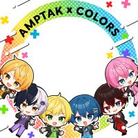 ã (@k_human_0301) 's Twitter Profile Photo ã (@k_human_0301) 's Twitter Profile Photo