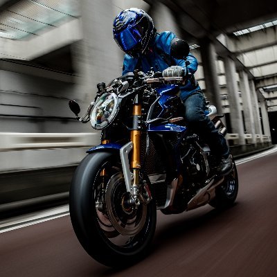 FC3S⇒BNR32⇒RS4(B7)⇒M4(F82)と乗り継ぎ
現在の愛車は991.1GT3RSとBRUTALE 1000RR ASSEN
メインはボアアップで通勤超特急仕様のV125G K7
もう一台どノーマルのK7所有
ラーメン、とんかつ、甘味、サウナをこよなく愛するオッサンです