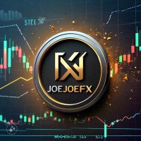 Daniel Joseph (@joejoe_fx) 's Twitter Profile