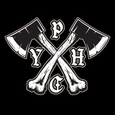 xPYHCx's profile picture. 