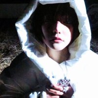 ℛ (@lxserc0re) 's Twitter Profile