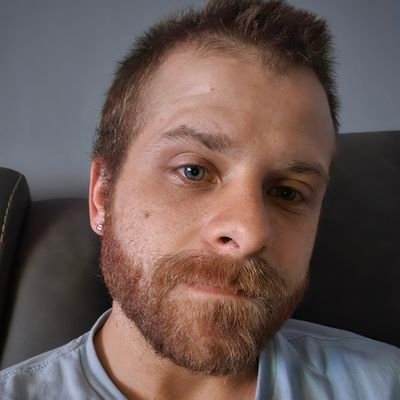 Jeremy022095's profile picture. 