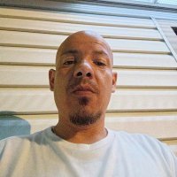 Miguel Epifano Del Rio Piccini/Mike/Mickey (@piccini_mi50771) 's Twitter Profile