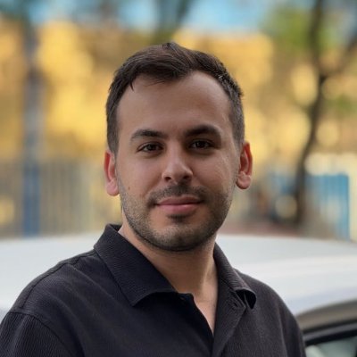 @mirzaaghazadeh