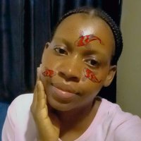 Patience Ebito (@bassey_pat82190) 's Twitter Profile