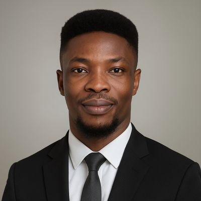 Survivor
- Writer | Voice Actor | Pen Pal
- I K U K U