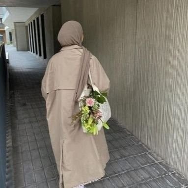 Evli💍💞// Ali Tahanin Annesi.🧒❤️//
Kindergärtnerin.🍂🍁🍂