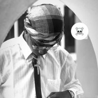 Justice Kenneth (@kennethjus20542) 's Twitter Profile