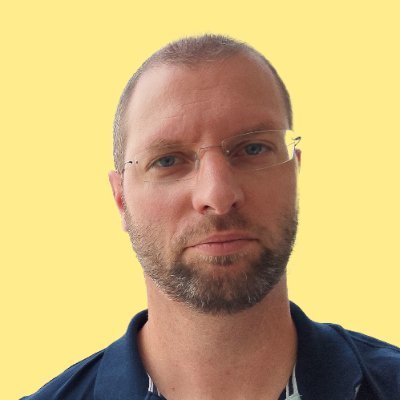 Igor_Loncar's profile picture. Design Systems / Product Designer / AI builder