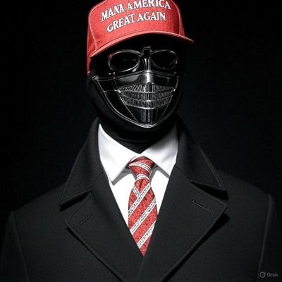 Shadow Trader Profile