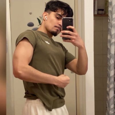 sad_bo_ Profile Picture