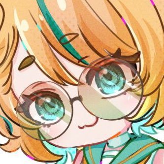 Neruchi ⛵️⭐️ 【1.0 DEBUT TBA】さんのプロフィール画像