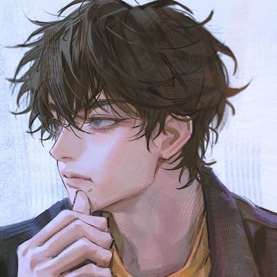 garbagetime_6's profile picture. 