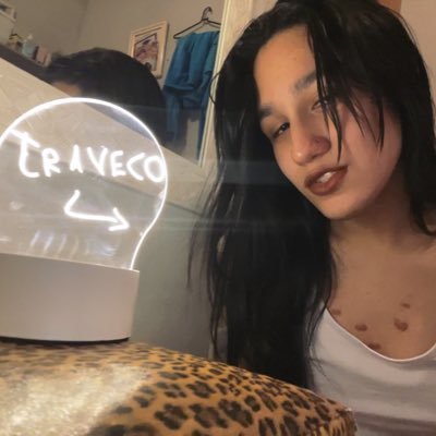 giuoftroy's profile picture. 