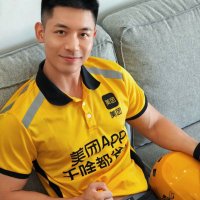 大屌外卖 (@frenadojames) 's Twitter Profile