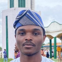 @DataWithDikko (@datawithdikko) 's Twitter Profile