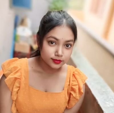 NftSangita96652's profile picture. 1k to 10k available Twitter account you want to Twitter account contact me  You will be paid a very good price https://t.co/Nw991JkVQu