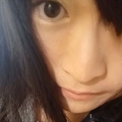 wonderland56483's profile picture. 占い師/ハンドメイド作家/作詞家/表現者/vistlip/零Hz/ユナイト/甘い暴力/Lv26