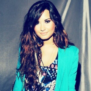 JustMissLovato's profile picture. I'm the only bitch you will love ;) Stay Strong, Stay Beautiful Xx