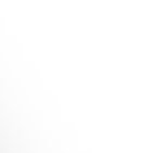 skdidpfnfvsgao's profile picture. 