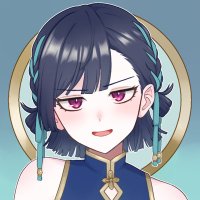 二色屋サエコ👊💙@最強 (@nishikiya_saeko) 's Twitter Profile Photo 二色屋サエコ👊💙@最強 (@nishikiya_saeko) 's Twitter Profile Photo