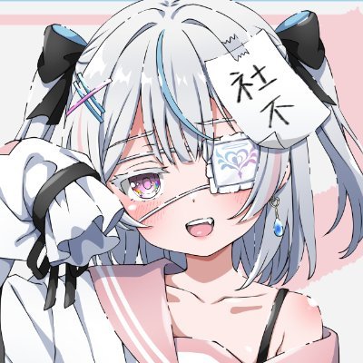 つきみだんご TsukimiDango Channel - YouTube