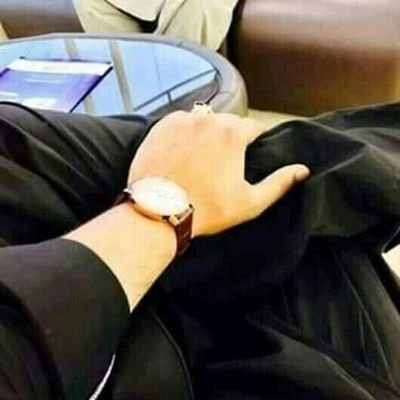 RajaNaseer11303's profile picture. إِیَّاکَ نَعْبُدُ وَ إِیَّاکَ نَسْتَعین