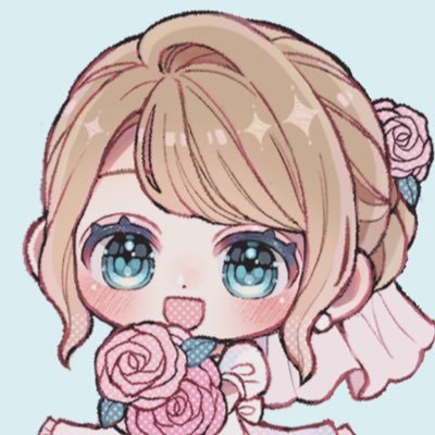 虹森ゆりた🫧さんのプロフィール画像