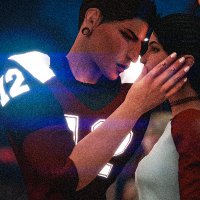 Thesimtastic (@thesimtastic) 's Twitter Profile