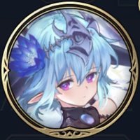 うに【プロフ確認plz】様 リクエスト 2点 まとめ商品